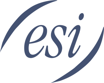 ESI Phone Systems
